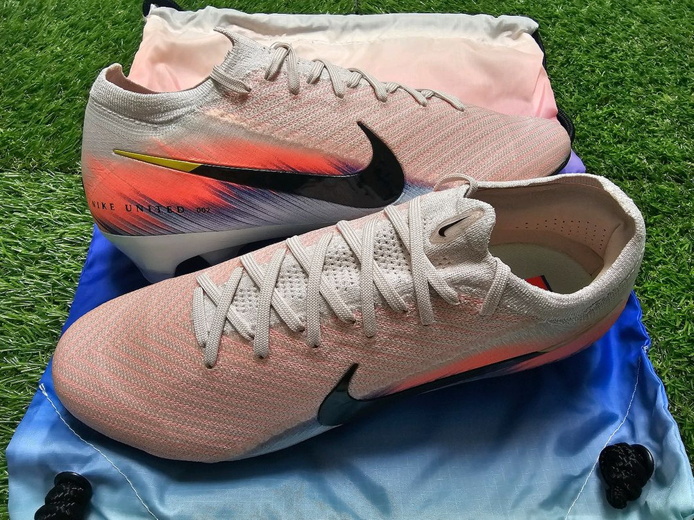 [한정수량타임세일]나이키 머큐리얼 베이퍼16 엘리트 FG 유나이티드팩 2--2