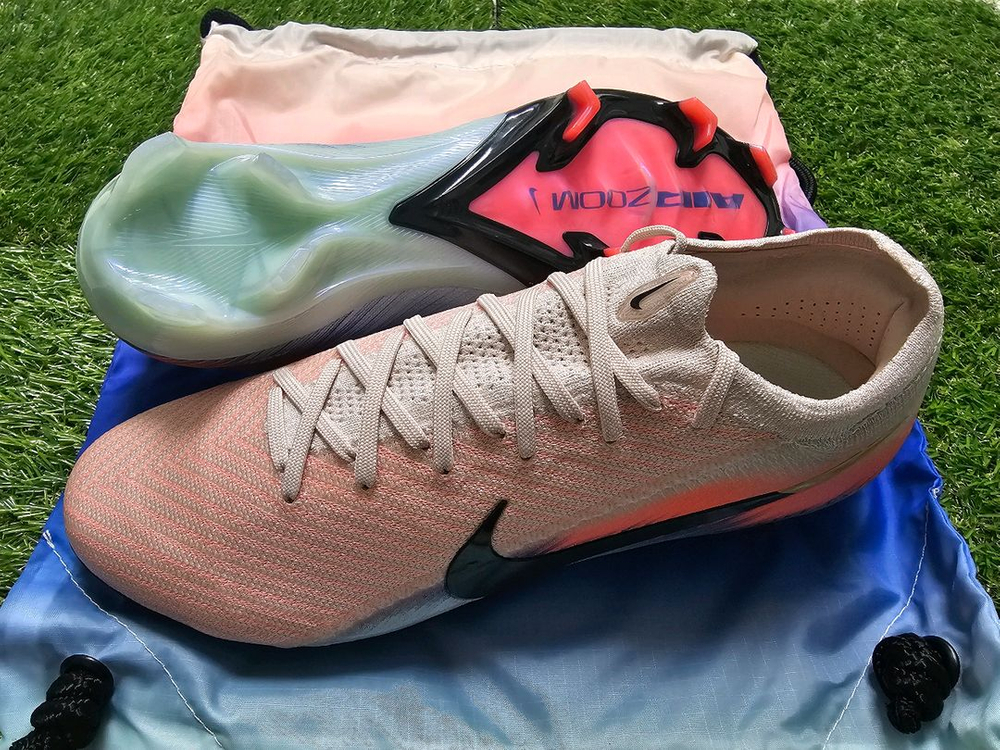 [한정수량타임세일]나이키 머큐리얼 베이퍼16 엘리트 FG 유나이티드팩 2--3