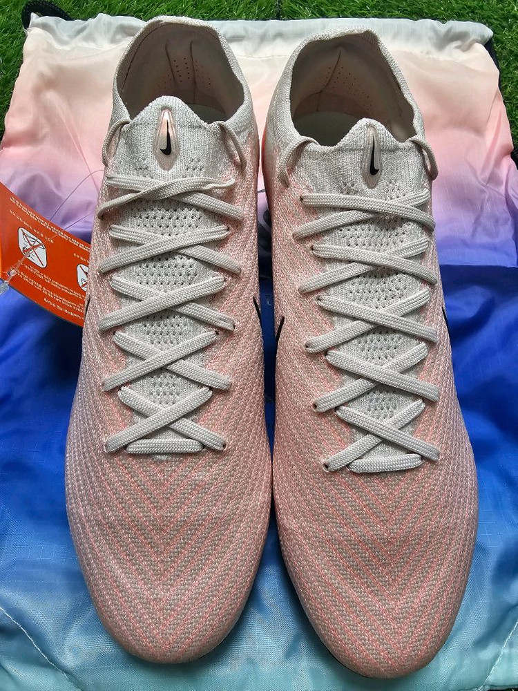 [한정수량타임세일]나이키 머큐리얼 베이퍼16 엘리트 FG 유나이티드팩 2--4