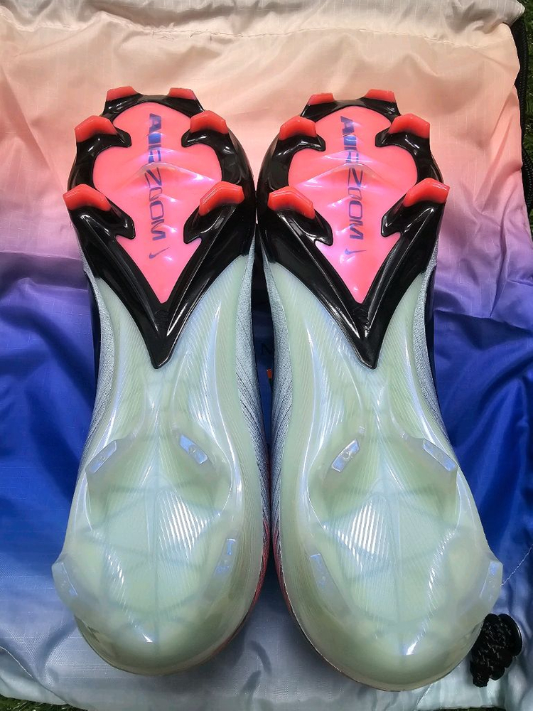 [한정수량타임세일]나이키 머큐리얼 베이퍼16 엘리트 FG 유나이티드팩 2--7