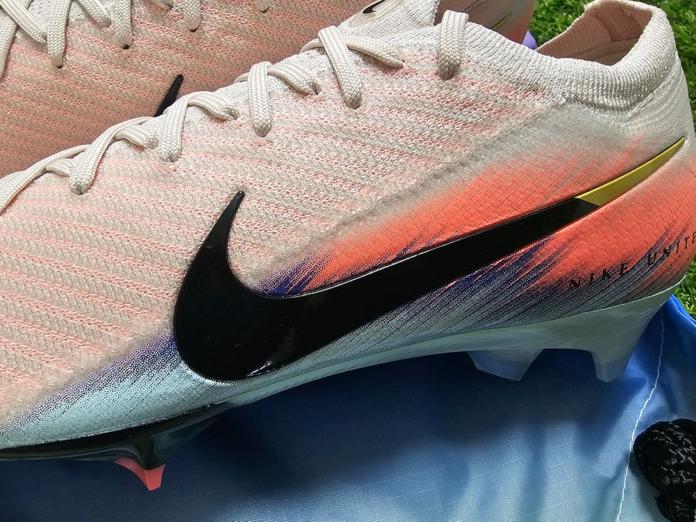 [한정수량타임세일]나이키 머큐리얼 베이퍼16 엘리트 FG 유나이티드팩 2--8