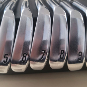 [A급] 스릭슨 ZXI5 4-P 다골120 S200