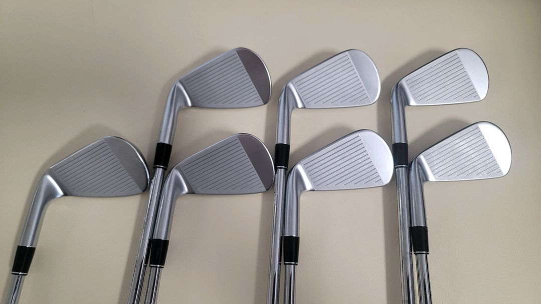 [A급] 스릭슨 ZXI5 4-P 다골120 S200--2