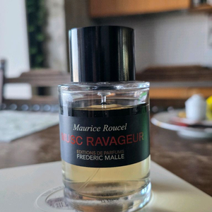 [급매/프레드릭말]뮤스크 라바쥬 85ml