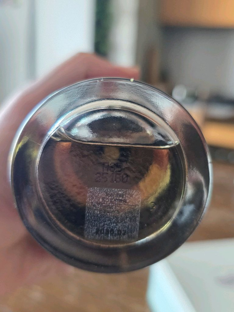 [급매/프레드릭말]뮤스크 라바쥬 85ml--2