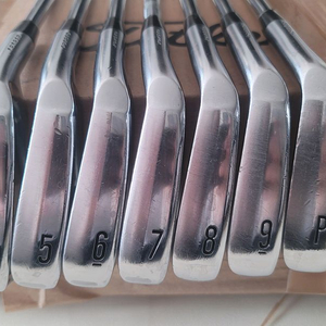 [최저가] 스릭슨 ZX7 MK2 4-P 950S