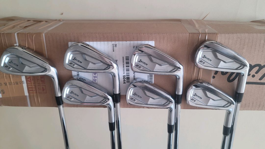 [최저가] 스릭슨 ZX7 MK2 4-P 950S--1