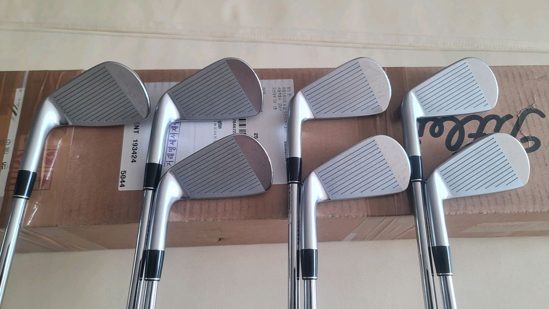 [최저가] 스릭슨 ZX7 MK2 4-P 950S--2