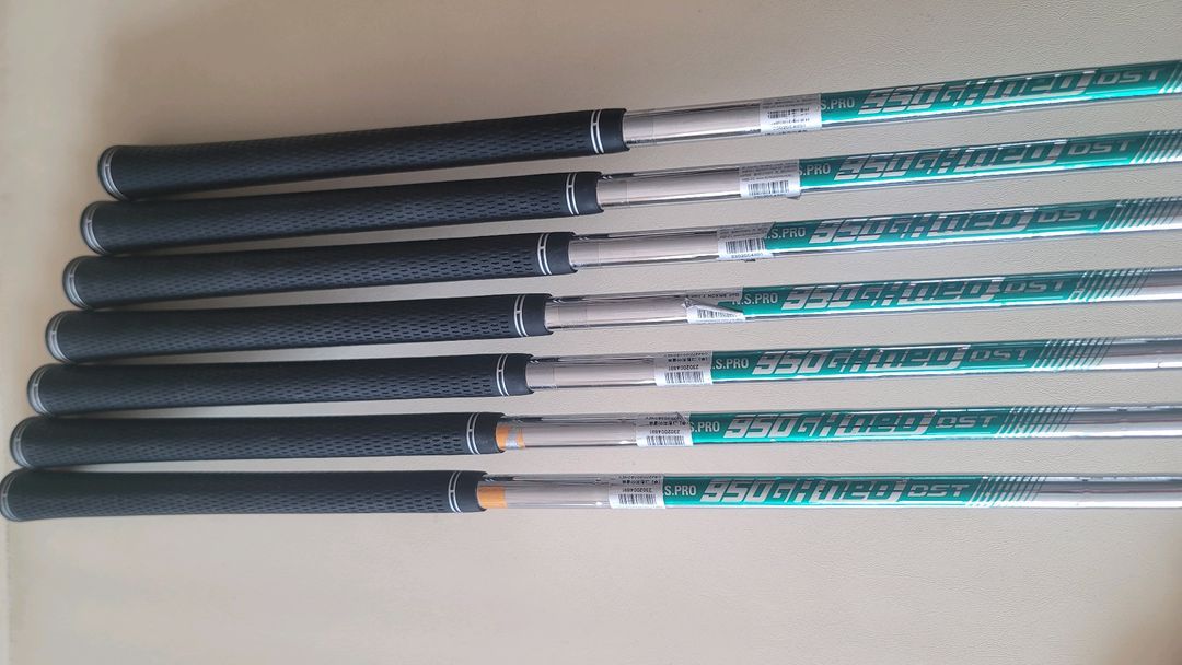 [최저가] 스릭슨 ZX7 MK2 4-P 950S--3