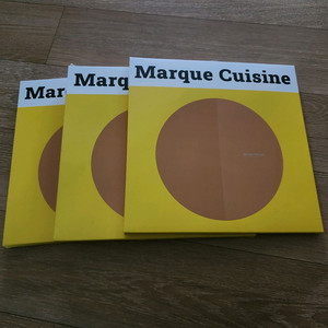 마르쿠진 논슬립 실리콘 인덕션 보호매트 3개