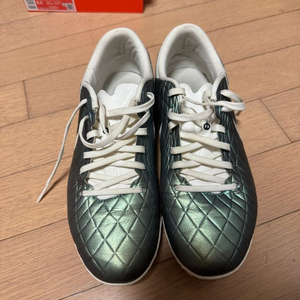 나이키 티엠포 260