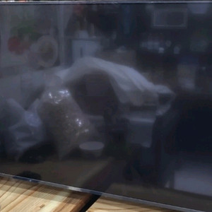 LG 스마트티비, 50UQ8300ENF, 23년제조