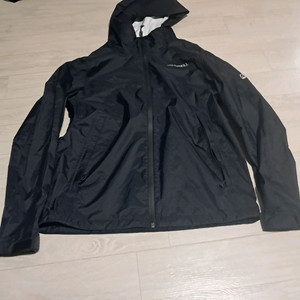 머렐 패커블 방수자캣 95