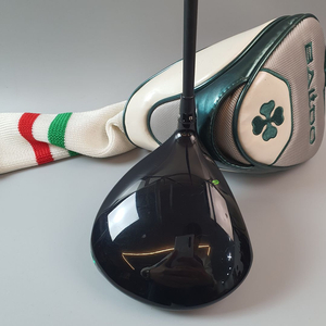 발도 명품 BALDO SKY 드라이버 10.5도 골프채