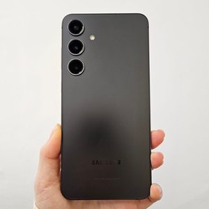 갤럭시 S24플러스 / S급 / 1-65