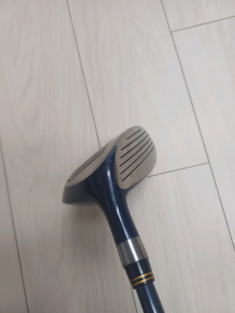 랜스필드 LF501 3번 우드--3