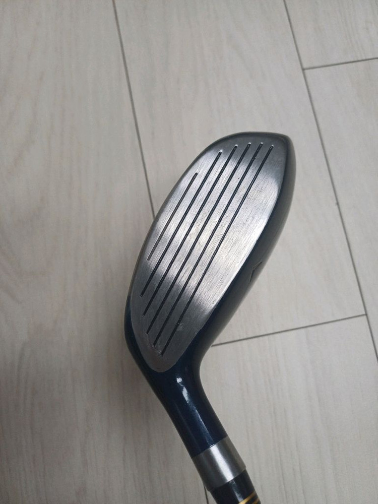 랜스필드 LF501 3번 우드--4