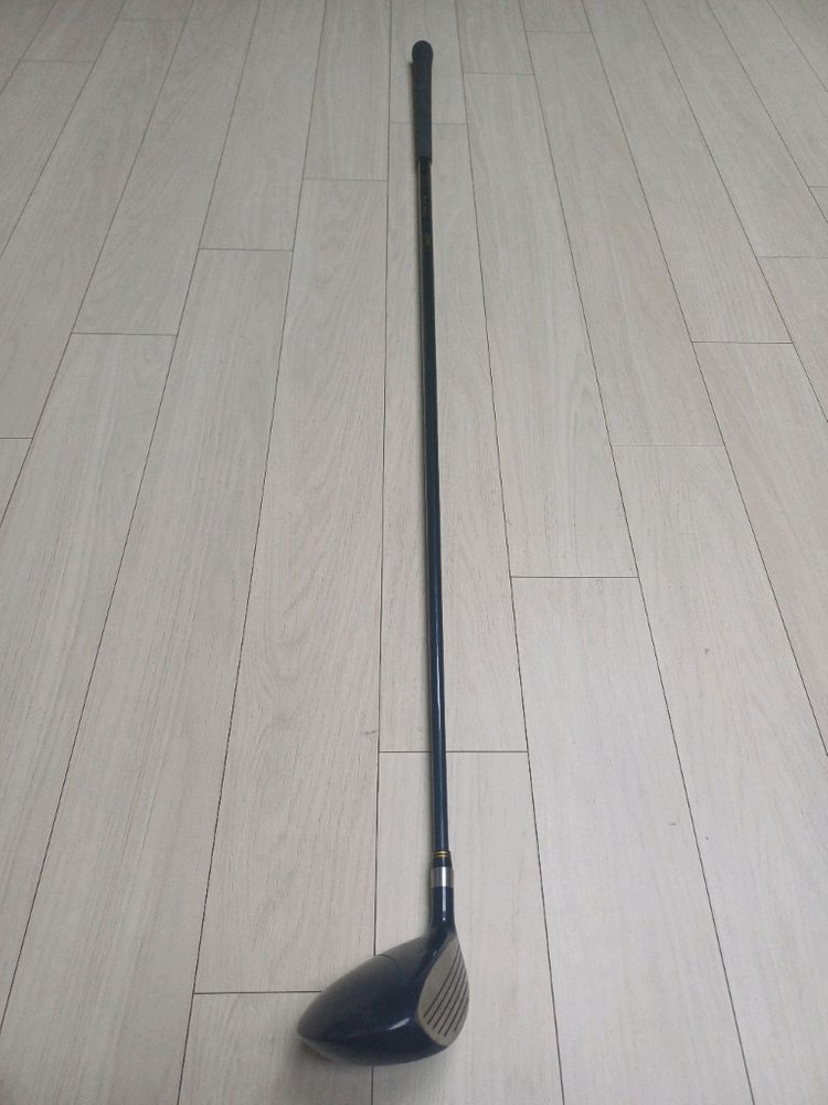 랜스필드 LF501 3번 우드--7