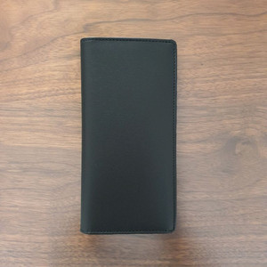 [새제품]프랑스 프레리 장지갑