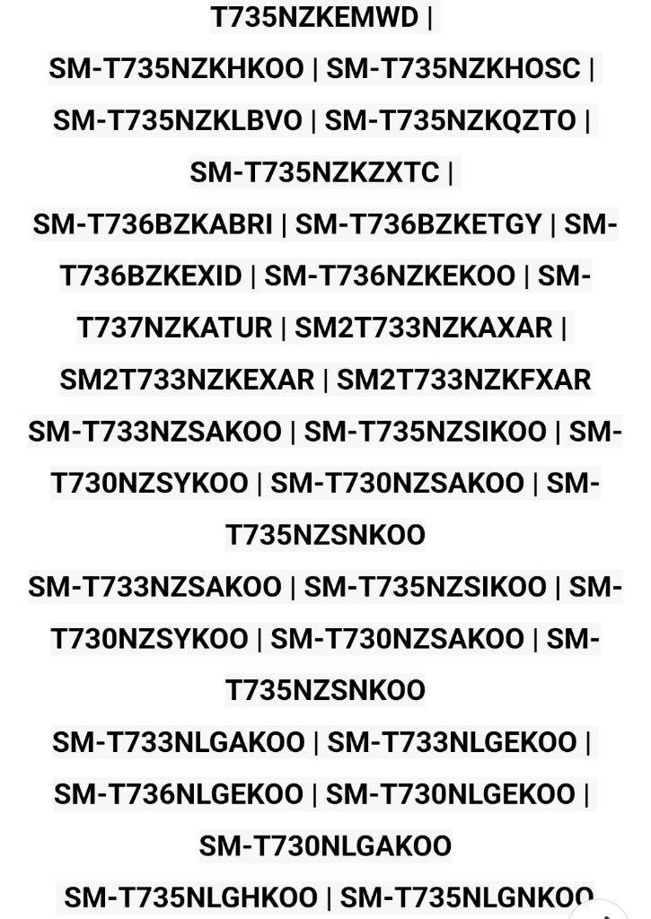 삼성전자 갤럭시탭 S7 EF S팬 EJ-PT730 판매--2