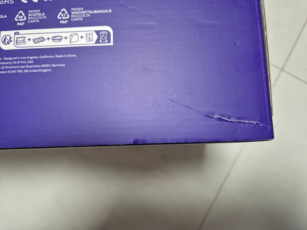 NZXT KRAKEN ELITE 360 RGB 수냉쿨러(white)--3