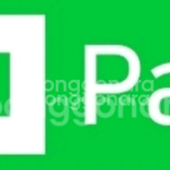 네이버페이 네이버포인트 90%가격으로 구매합니다