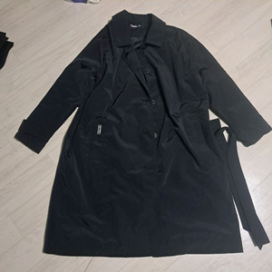 피너츠 스누피골프 방풍하프자캣 95