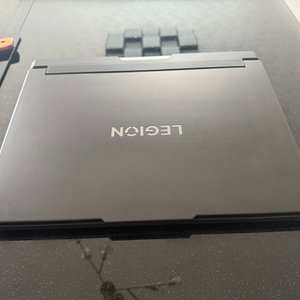 [교환]Lenovo Legion Pro7i(64/5tb) 5090=>razer blade16 5090 이미지
