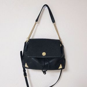 메트로시티 크로스 겸 숄더백 ㅡ정품