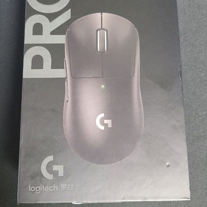 지슈라2 블랙 완전 미개봉 팝니다