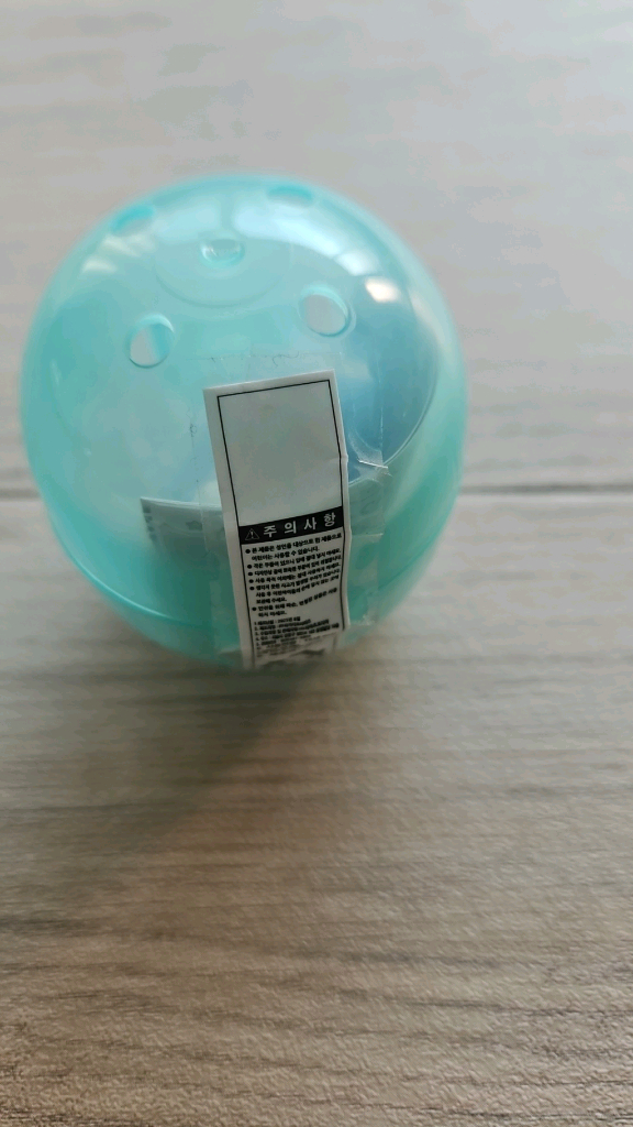 (미개봉) 산리오 포대기 가챠 (3탄) 이미지