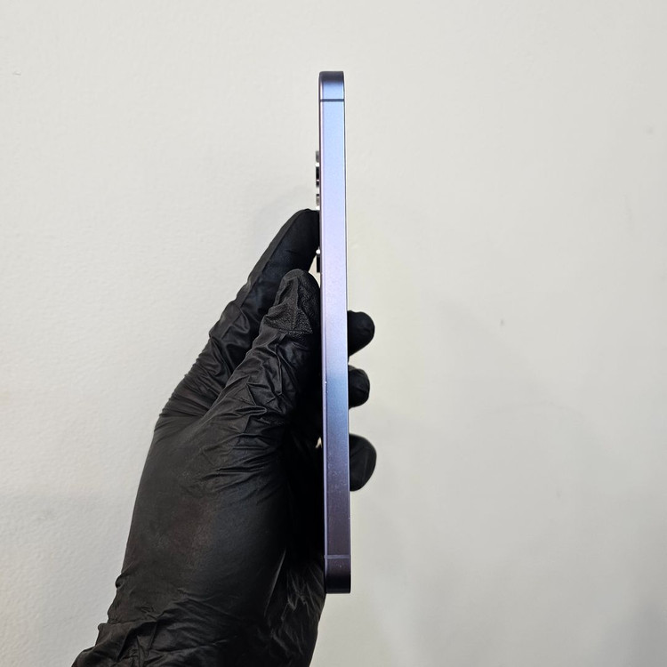 갤럭시S24플러스 256기가 바이올렛 (무잔상) / 0213--2