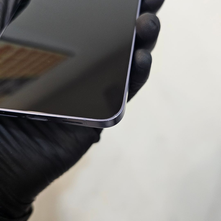 갤럭시S24플러스 256기가 바이올렛 (무잔상) / 0213--6