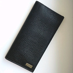 페라가모 장지갑