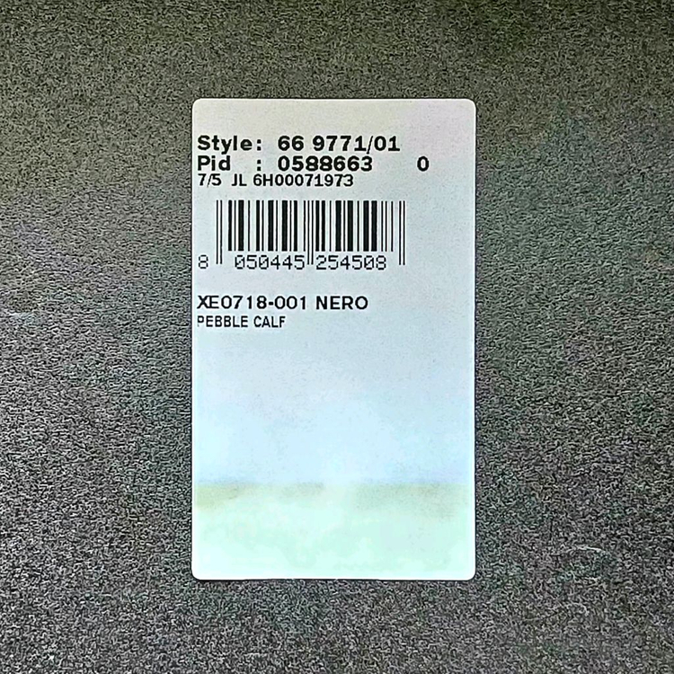 페라가모 장지갑--8