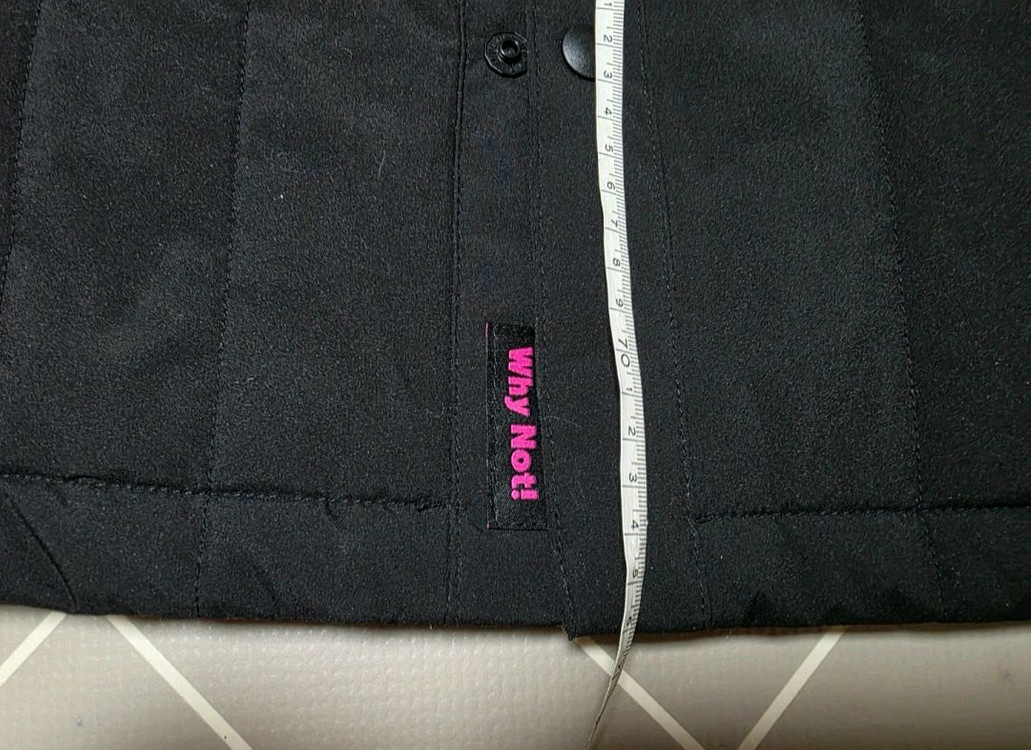 (새상품)105~110 코오롱인더스트리 패딩쟈켓& 점퍼--4