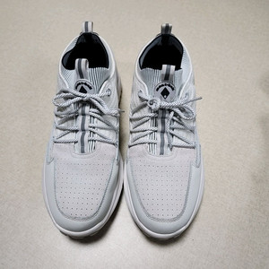 몽벨.트레킹화 경등산화