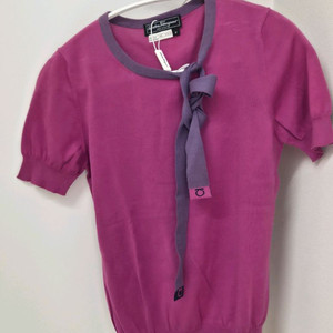 (New)살바토레 페레가모 니트 판매(가격인하)