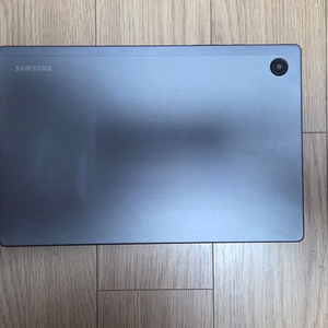 갤럭시 탭A8.0판매64GB