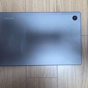 갤럭시 탭A8.0판매64GB