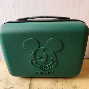 미키마우스 캐리어레디스가방 M