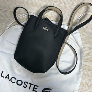 미니 토트백 스몰