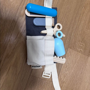 플랜토이즈 미용실놀이 이미지