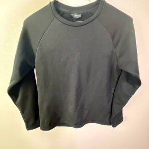 남자 기모 티셔츠 M~L입으시는분 추천드려요 착불가능