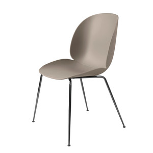 [재고정리세일] GUBI 스타일 비틀 다이닝 체어 식탁의자 카페의자