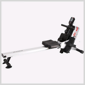 대전중고운동기구) 가정용 키텍 로잉머신 이미지