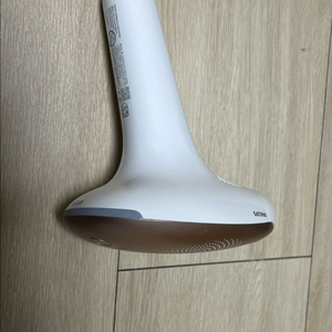 필립스 루메아 제모기