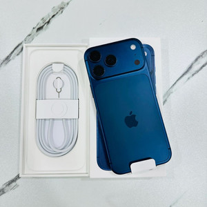 [급처]아이폰 17프로맥스 256