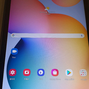 가성비성능최고 갤럭시탭 128기가 할인무료덤