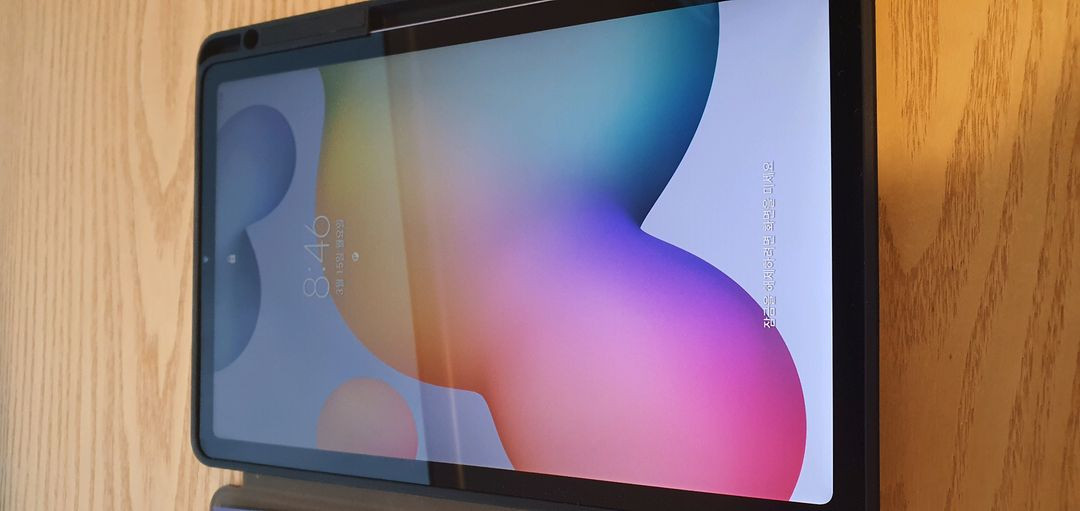 가성비성능최고 갤럭시탭 128기가 할인무료덤--1